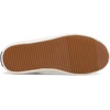 Sperry Boys Spinnaker Washable (Little Kid/Big Kid)(Khaki)