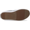 Sperry Boys Spinnaker Washable (Little Kid/Big Kid)(Lt Gray)