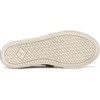 Sperry Boys Tevin Ii (Little Kid/Big Kid)(Tan 1)