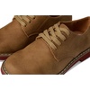 Sperry Boys Tevin Ii (Little Kid/Big Kid)(Tan 1)