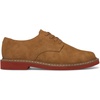 Sperry Boys Tevin Ii (Little Kid/Big Kid)(Tan)
