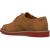 Sperry Boys Tevin Ii (Little Kid/Big Kid)(Tan)