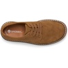 Sperry Boys Tevin Ii (Little Kid/Big Kid)(Tan)