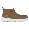 Sperry Boys’ Wallace (Little Kid/Big Kid)(Khaki)