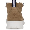 Sperry Boys’ Wallace (Little Kid/Big Kid)(Khaki)