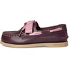 Sperry Girls Authentic Original (Little Kid/Big Kid)(Fig)