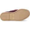 Sperry Girls Authentic Original (Little Kid/Big Kid)(Fig)