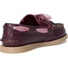Sperry Girls Authentic Original (Little Kid/Big Kid)(Fig)