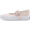 Sperry Girls Bahama Mary Jane (Little Kid/Big Kid)(Sweet Rose)