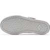Sperry Girls Bahama Mary Jane (Little Kid/Big Kid)(Sweet Rose)