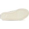 Sperry Girls Bahama Platform (Little Kid/Big Kid)(Cheetah)