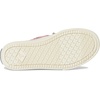 Sperry Girls Bahama Platform (Little Kid/Big Kid)(Lilas/Fig)