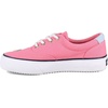Sperry Girls CVO Platform (Little Kid/Big Kid)(Pink Lemonade)