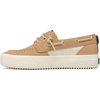Sperry Girls Kalafish Platform (Little Kid/Big Kid)(Linen)