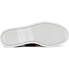 Sperry Girls Kalafish Platform (Little Kid/Big Kid)(Linen)