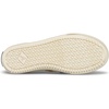Sperry Girls Kalafish Platform (Little Kid/Big Kid)(Linen/Hemp)