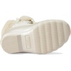 Sperry Kids’ Alpine Saltwater Jr(Ivory)
