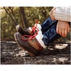 Sperry Kids’ Alpine Saltwater Jr(Tan)