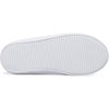 Sperry Kids’ Boardwalk Sneaker(White)