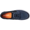 Sperry Kids’ Bowfin(Navy)