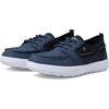 Sperry Kids’ Bowfin(Navy)