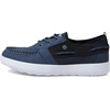 Sperry Kids’ Bowfin(Navy)
