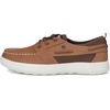 Sperry Kids’ Bowfin(Tan 1)