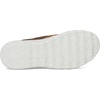 Sperry Kids’ Bowfin(Tan 1)