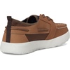Sperry Kids’ Bowfin(Tan 1)