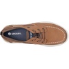 Sperry Kids’ Bowfin(Tan 1)