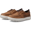 Sperry Kids’ Bowfin(Tan)
