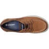 Sperry Kids’ Bowfin(Tan)