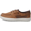 Sperry Kids’ Bowfin(Tan)