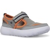 Sperry Kids’ Coastal Break Sandal(Grey)