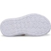 Sperry Kids’ Coastal Break Sandal(Grey)