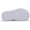Sperry Kids’ Coastal Break Sandal(Lilac)