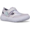 Sperry Kids’ Coastal Break Sandal(Lilac)