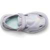 Sperry Kids’ Coastal Break Sandal(Lilac)
