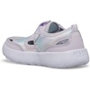 Sperry Kids’ Coastal Break Sandal(Lilac)
