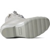 Sperry Saltwater Rain Boot (Little Kid/Big Kid)(Grey)