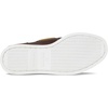 Sperry Top-Sider A/O Loafer, Brown Leather, US 5.5 M