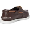Sperry Top-Sider A/O Loafer, Brown Leather, US 5.5 M