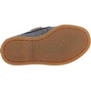 Sperry Top-Sider A/O Loafer (Toddler/Little Kid/Big Kid)(Chambray)