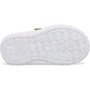 Sperry Unisex-Child Coastal Breakwater Shoe(Citron)