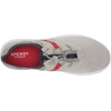 Sperry Unisex-Child Coastal Breakwater Shoe(Grey)