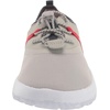 Sperry Unisex-Child Coastal Breakwater Shoe(Grey)