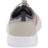 Sperry Unisex-Child Coastal Breakwater Shoe(Grey)