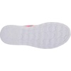 Sperry Unisex-Child Coastal Breakwater Shoe(Grey/Pink)