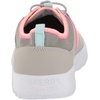 Sperry Unisex-Child Coastal Breakwater Shoe(Grey/Pink)
