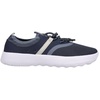 Sperry Unisex-Child Coastal Breakwater Shoe(Navy)